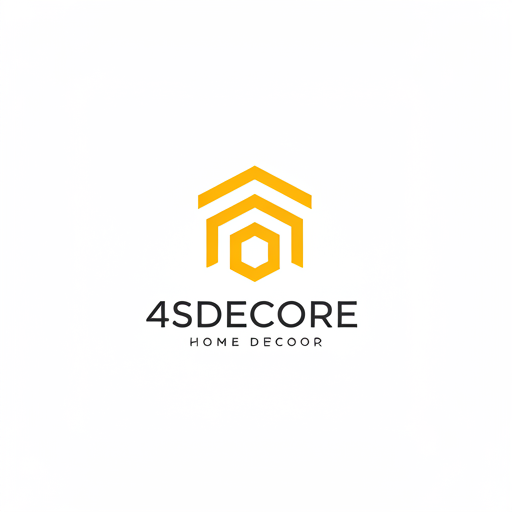 4sDecore